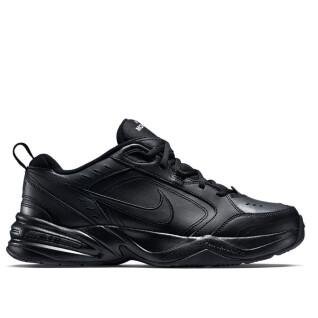 Baskets Nike Air Monarch IV